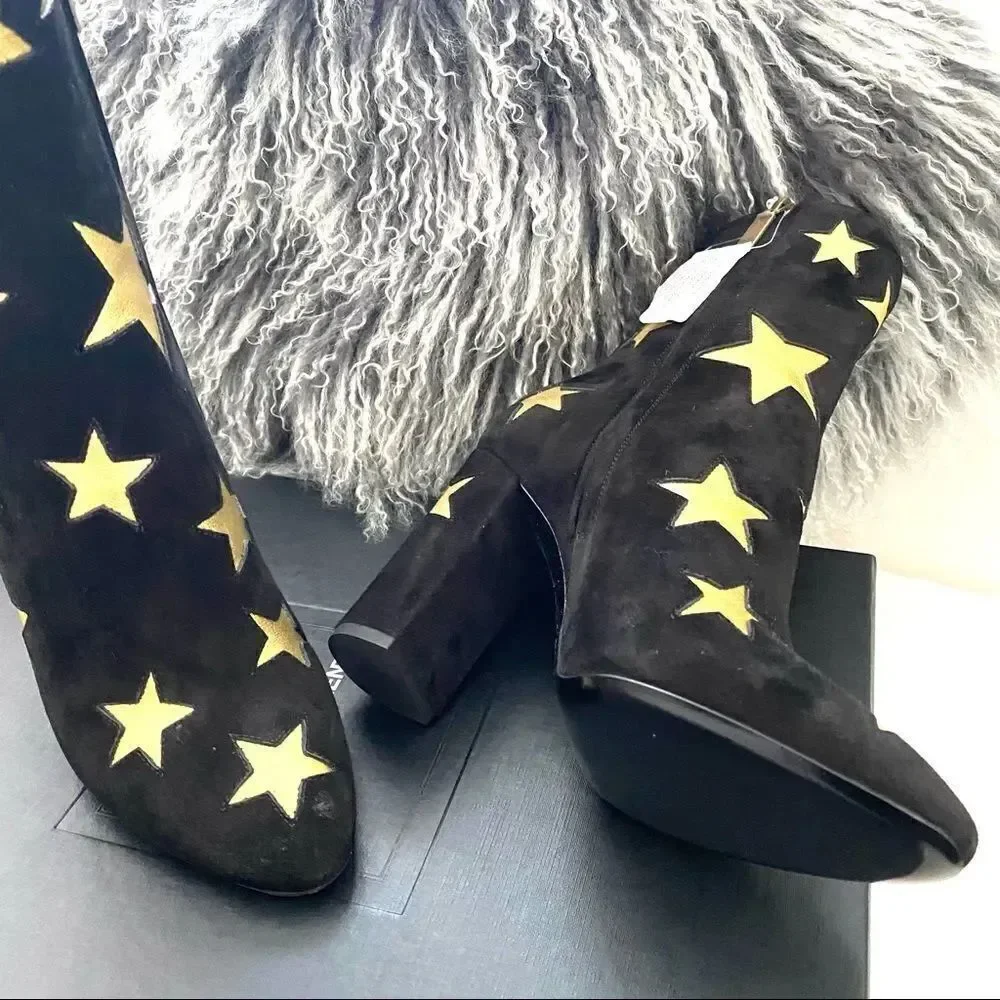 Yves Saint Laurent brand new